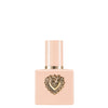 DOLCE&GABBANA My Devotion  30 ml