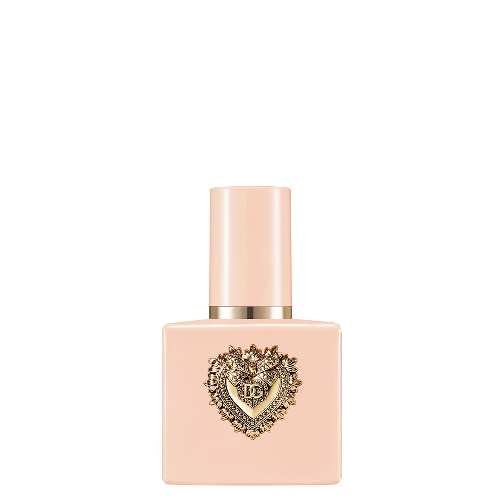 DOLCE&GABBANA My Devotion 