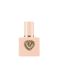 DOLCE&GABBANA My Devotion 