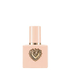 DOLCE&GABBANA My Devotion 