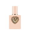 DOLCE&GABBANA My Devotion  50 ml