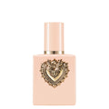 DOLCE&GABBANA My Devotion 