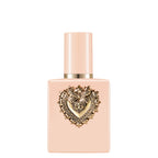DOLCE&GABBANA My Devotion 