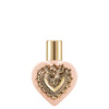DOLCE&GABBANA My Devotion  20 ml