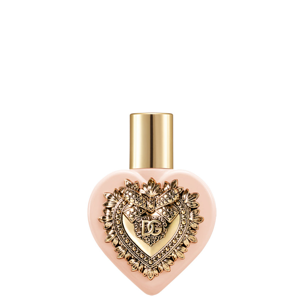 DOLCE&GABBANA My Devotion 