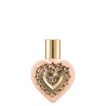 DOLCE&GABBANA My Devotion 