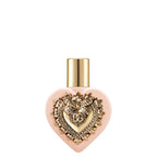 DOLCE&GABBANA My Devotion 