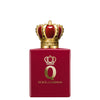 DOLCE&GABBANA Q Elixir  50 ml