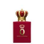 DOLCE&GABBANA Q Elixir 