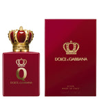 DOLCE&GABBANA Q Elixir -2