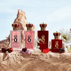 DOLCE&GABBANA Q Elixir -7
