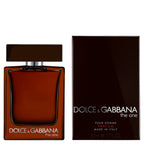 DOLCE&GABBANA The One For Men -2