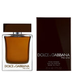 DOLCE&GABBANA The One For Men -2