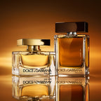 DOLCE&GABBANA The One For Men -7