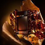 DOLCE&GABBANA The One For Men -9