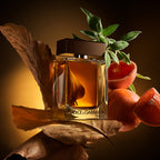 DOLCE&GABBANA The One For Men -9