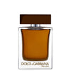 DOLCE&GABBANA The One For Men  100 ml