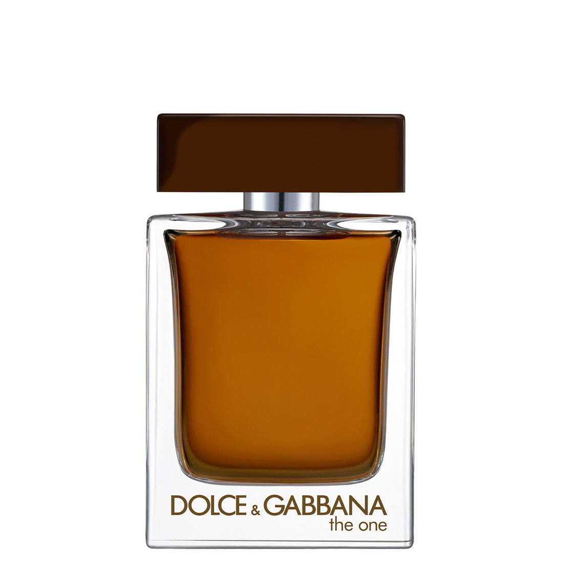 DOLCE&GABBANA The One For Men 