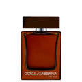 DOLCE&GABBANA The One For Men 
