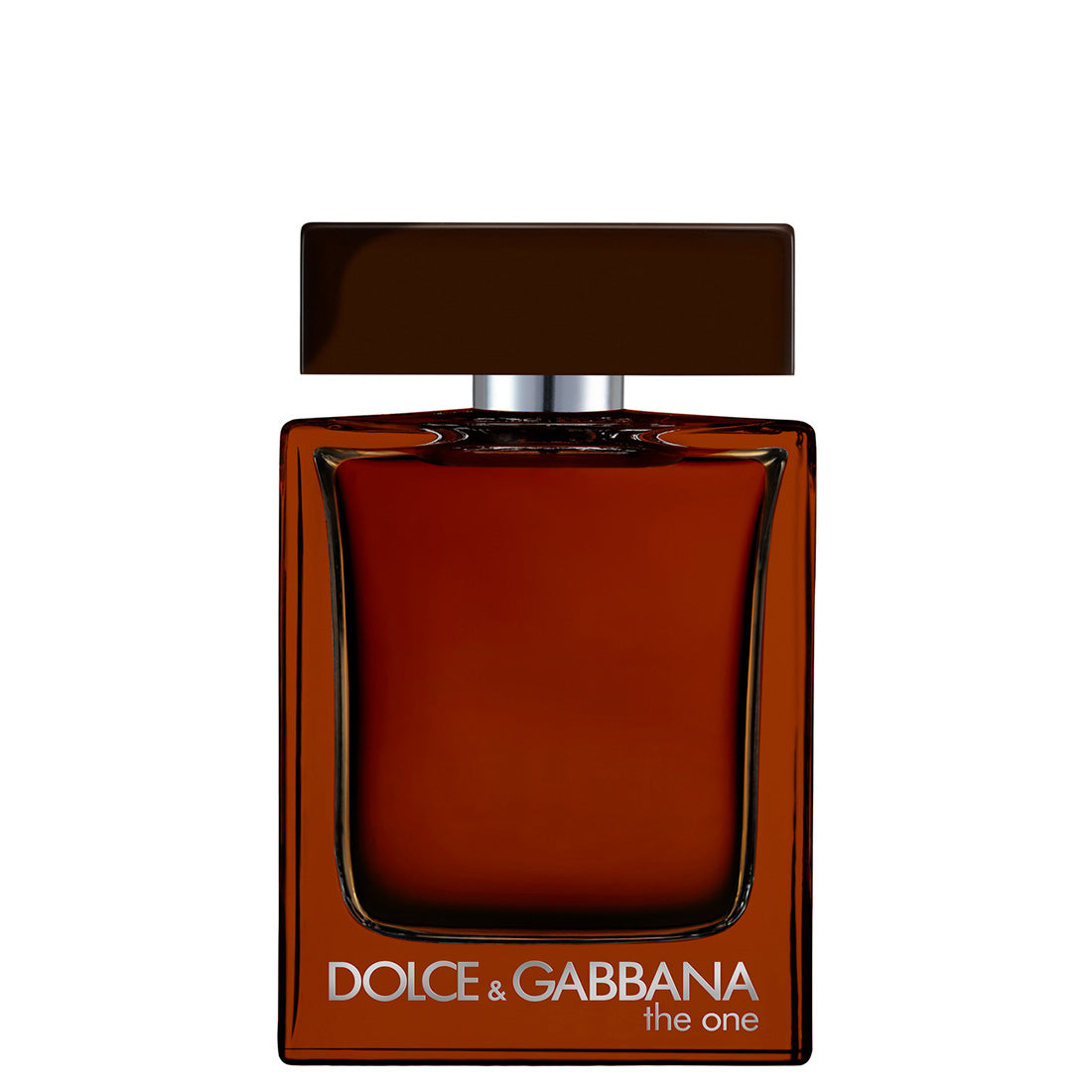DOLCE&GABBANA The One For Men 