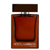 DOLCE&GABBANA The One For Men  100 ml