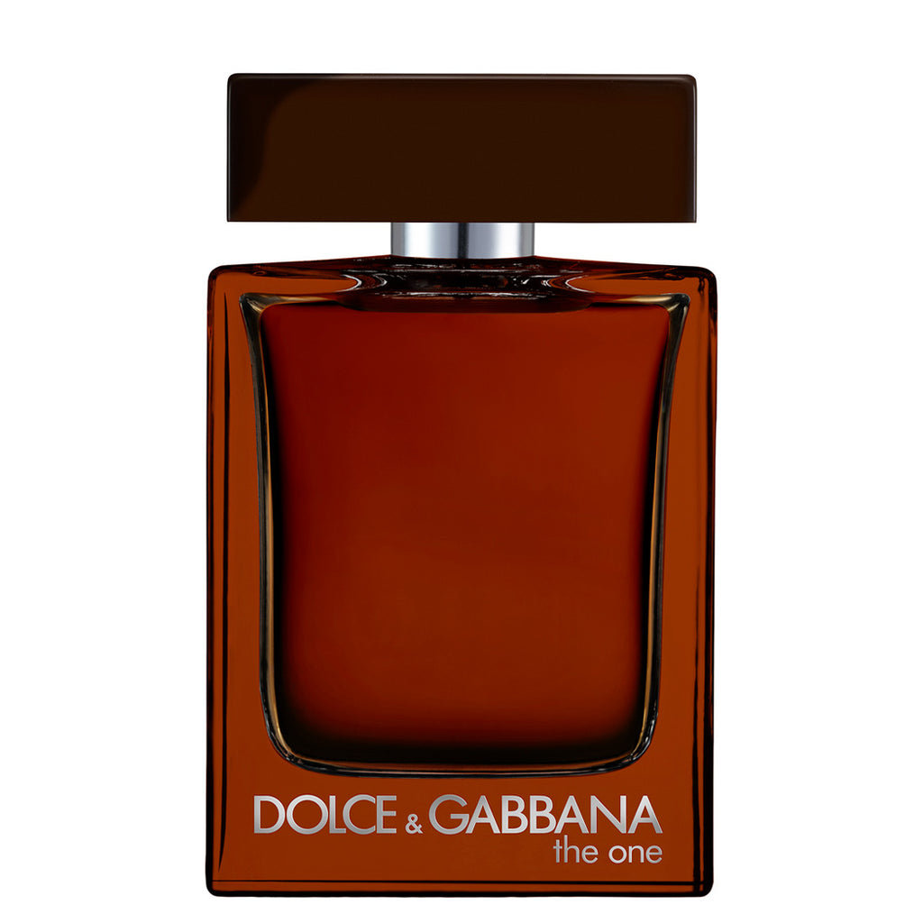DOLCE&GABBANA The One For Men 