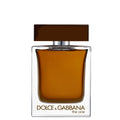 DOLCE&GABBANA The One For Men 