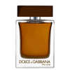 DOLCE&GABBANA The One For Men  150 ml