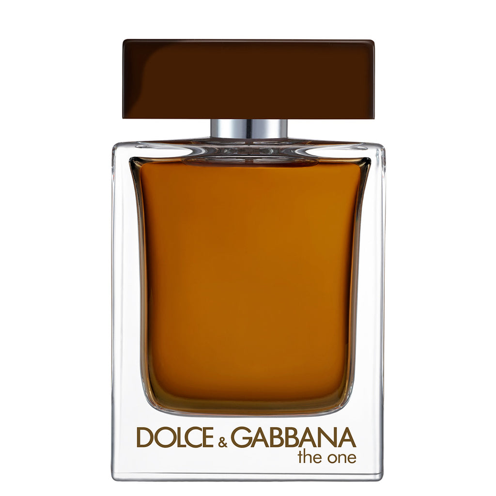 DOLCE&GABBANA The One For Men 