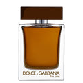 DOLCE&GABBANA The One For Men 