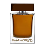 DOLCE&GABBANA The One For Men 