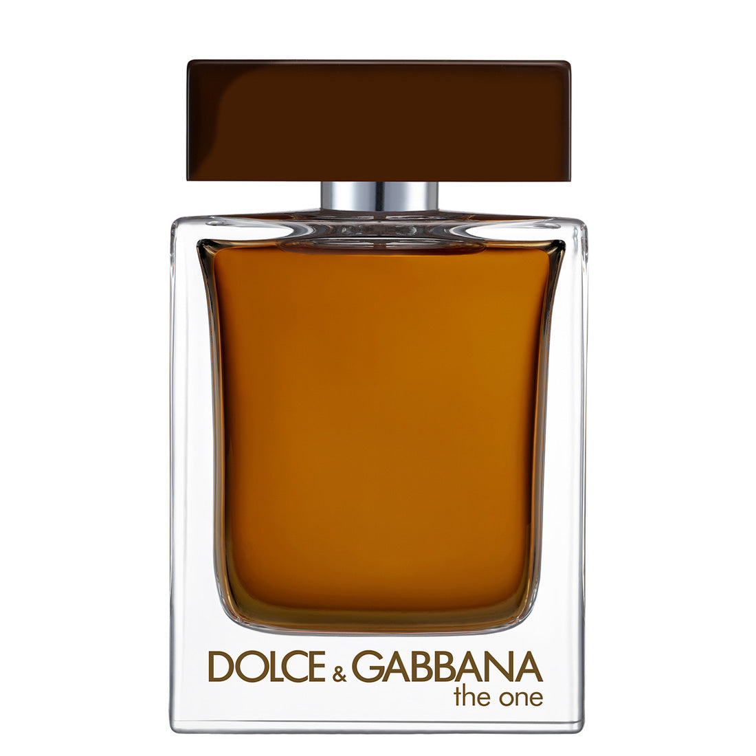 DOLCE&GABBANA The One For Men 