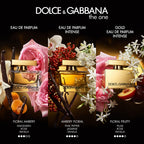 DOLCE&GABBANA The One Intense -6