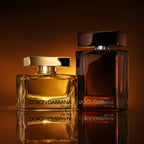 DOLCE&GABBANA The One Intense -7
