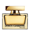 DOLCE&GABBANA The One Intense  50 ml