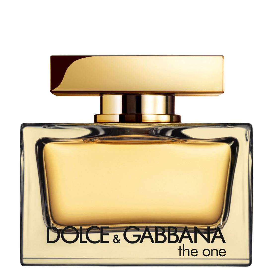 DOLCE&GABBANA The One Intense 