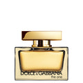 DOLCE&GABBANA The One Intense 