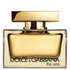 DOLCE&GABBANA The One Intense  75 ml