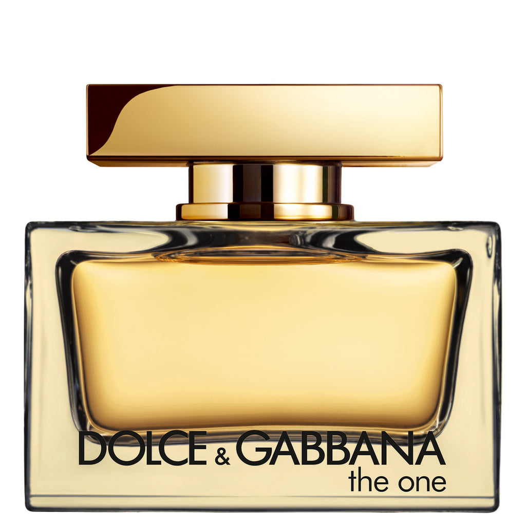 DOLCE&GABBANA The One Intense 