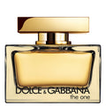 DOLCE&GABBANA The One Intense 