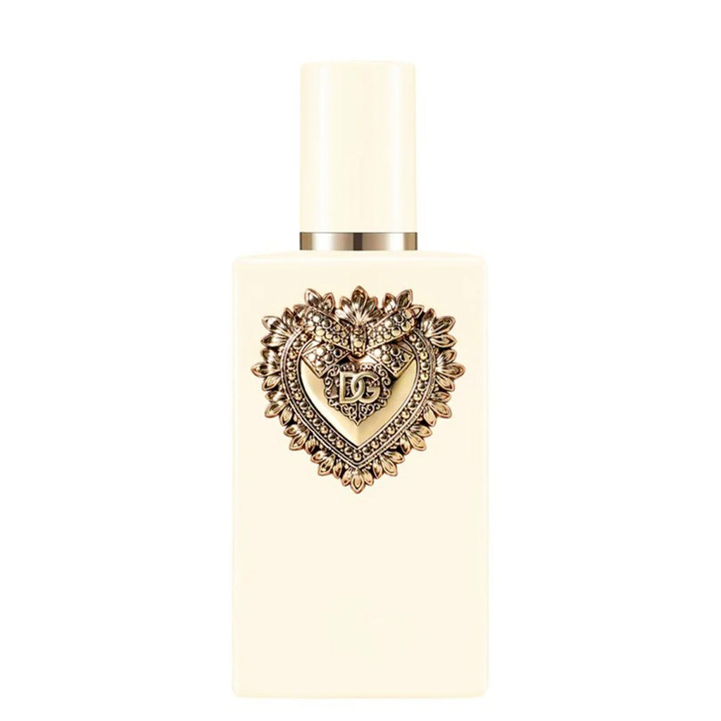 DOLCE&GABBANA Your Devotion Intense 