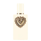 DOLCE&GABBANA Your Devotion Intense 