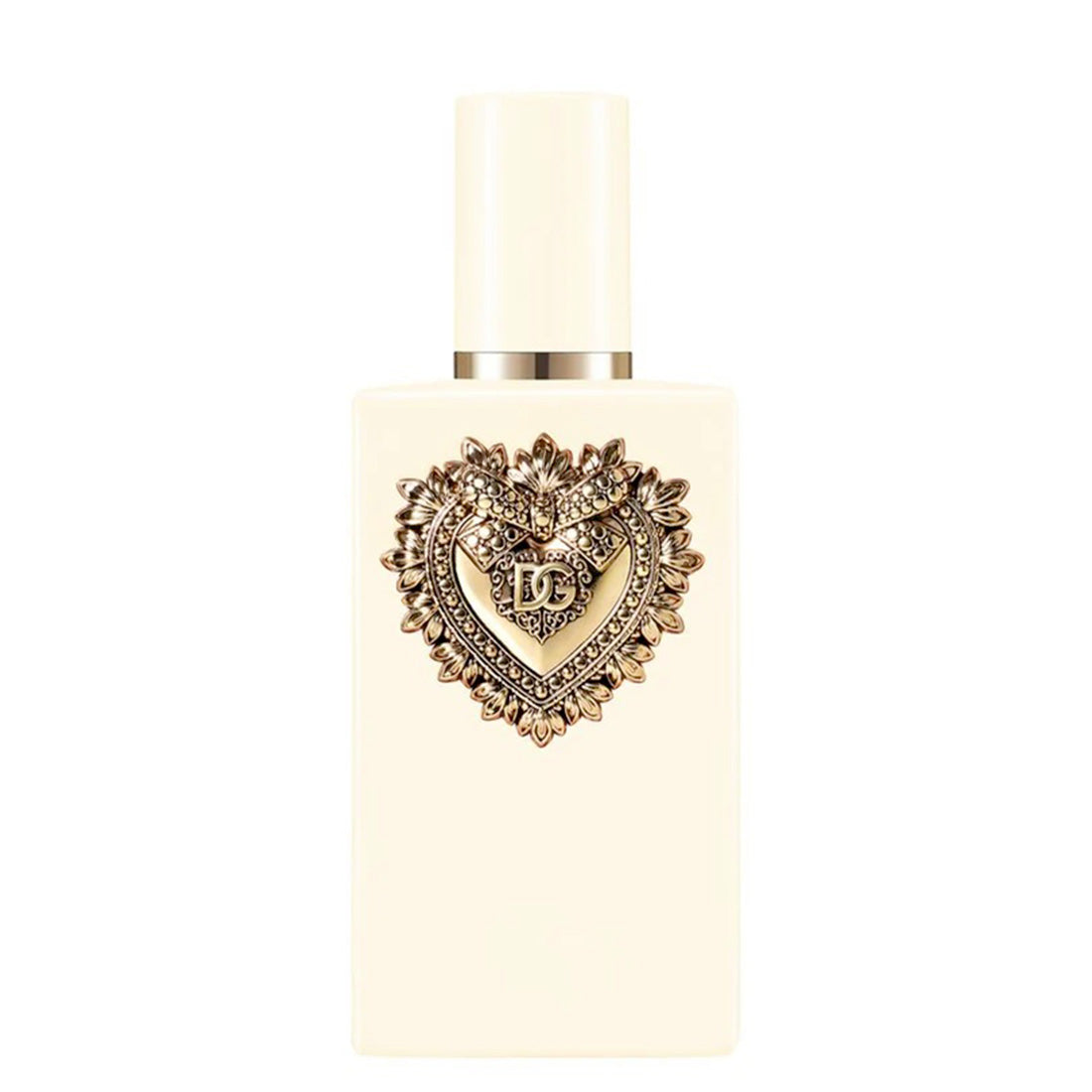 DOLCE&GABBANA Your Devotion Intense 