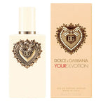 DOLCE&GABBANA Your Devotion Intense -2