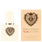 DOLCE&GABBANA Your Devotion Intense -2