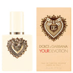 DOLCE&GABBANA Your Devotion Intense -2