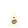 DOLCE&GABBANA Your Devotion Intense  30 ml
