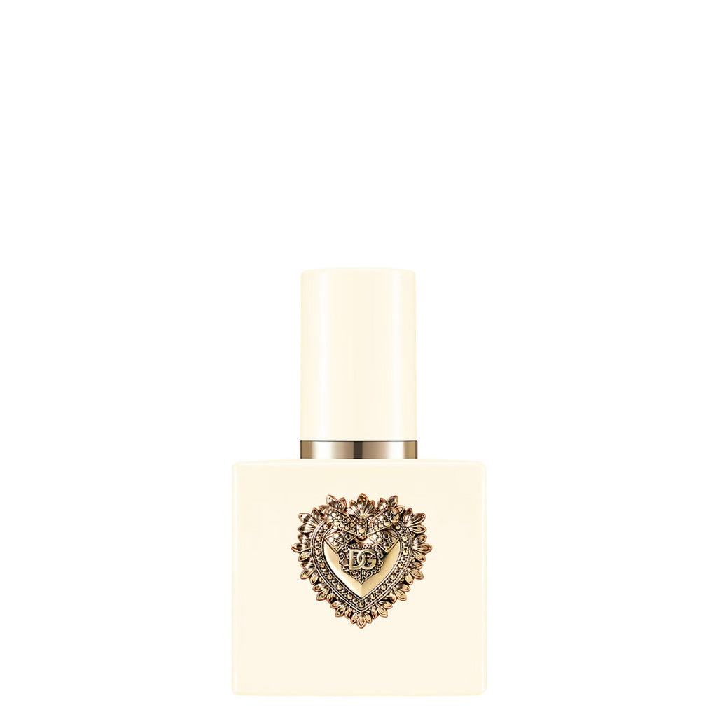 DOLCE&GABBANA Your Devotion Intense 