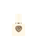 DOLCE&GABBANA Your Devotion Intense 