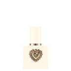 DOLCE&GABBANA Your Devotion Intense 